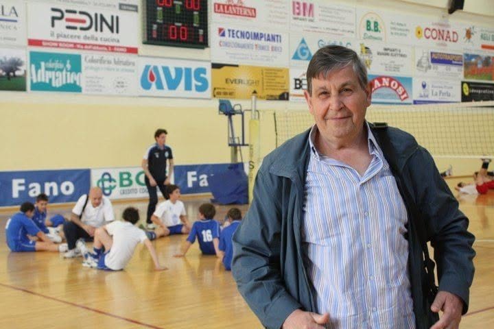 Tanti auguri Birbaccio’