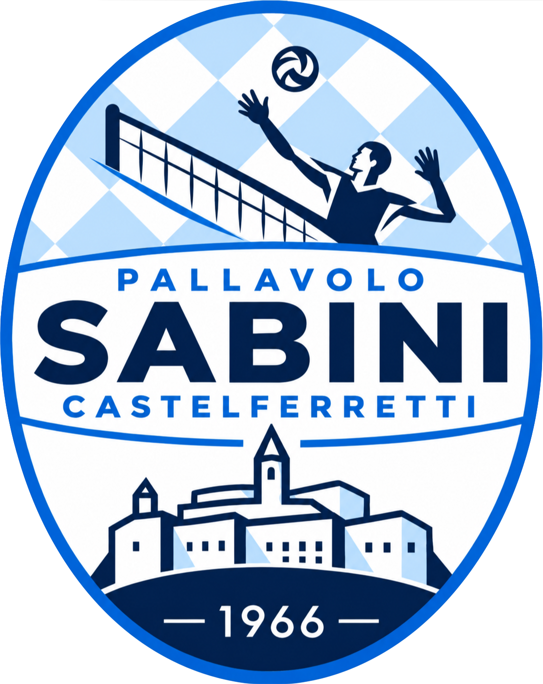 G.S. Sabini